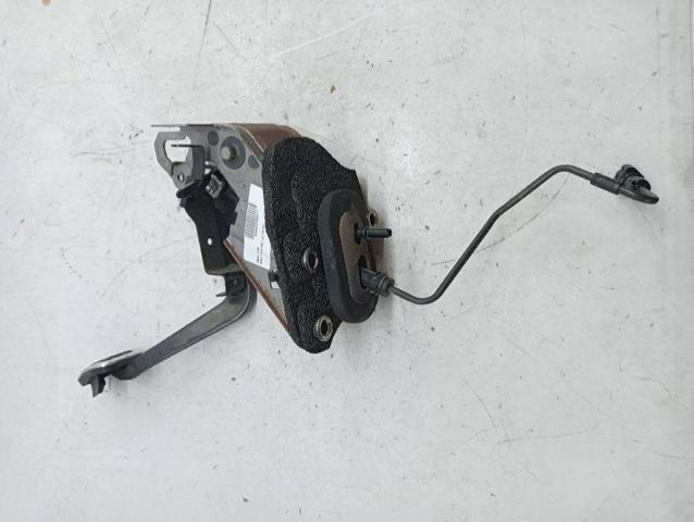 2107407 FORD купить в Сумы