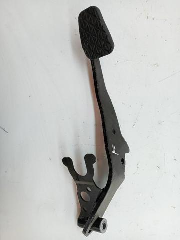 2107407 FORD купить в Винница