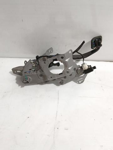 2107407 FORD купить в Украина