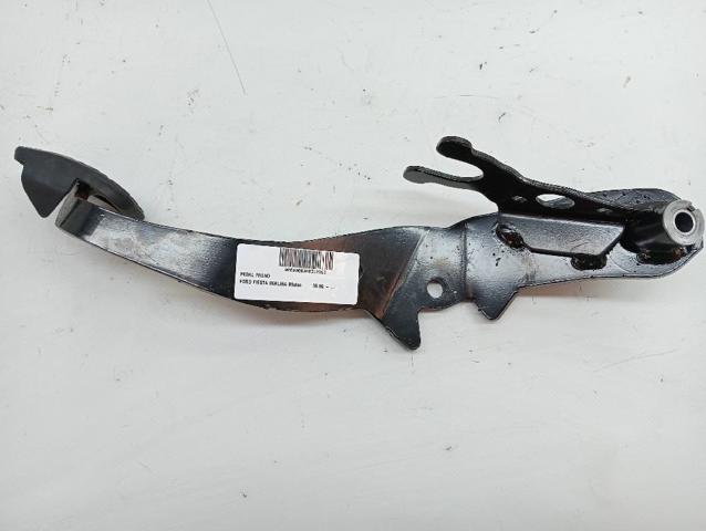 2107407 FORD купить в Запорожье
