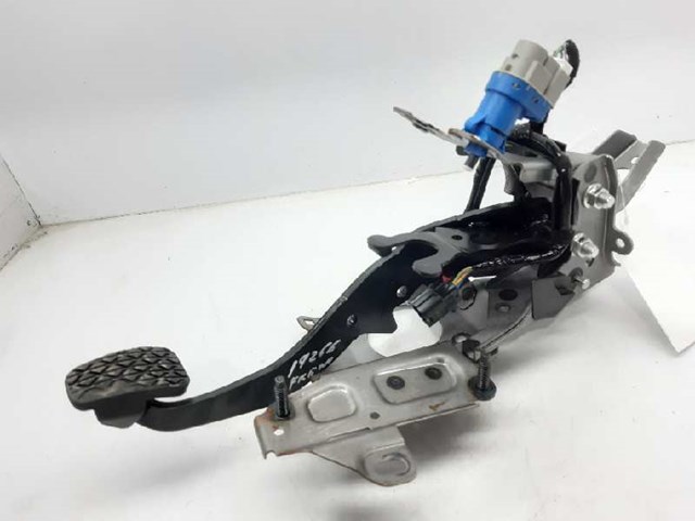 2107407 FORD купить в Запорожье