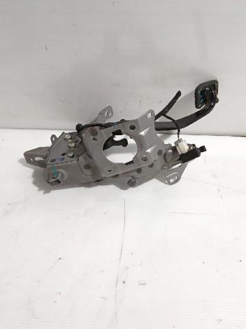 2107407 FORD купить в Чернигов