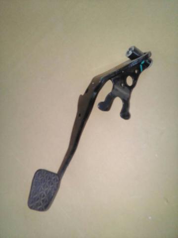 2107407 FORD купить в Каменское