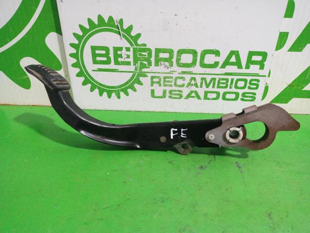 FORD 2107407 в наличии Черновцы