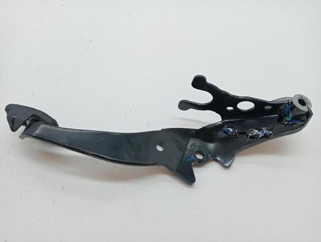 2107407 FORD купить в Каменское