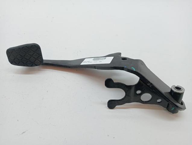 2107407 FORD купить в Черновцы