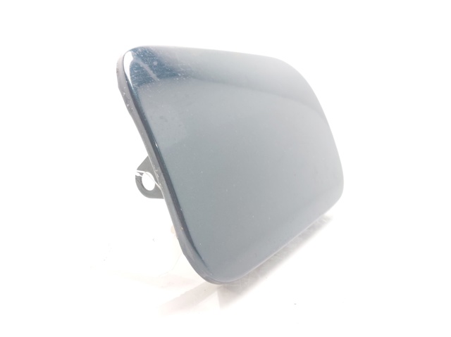 2107500106 MERCEDES Лючок бензобака купить в Киев