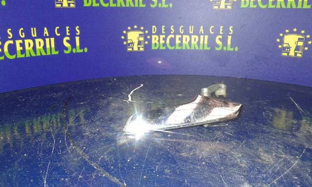 2107660164 MERCEDES купить в Киев