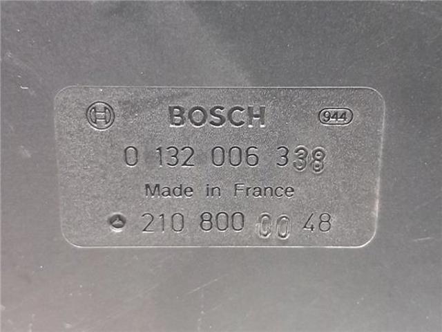 2108000048 MERCEDES Насос пневматической системы кузова купить в Винница