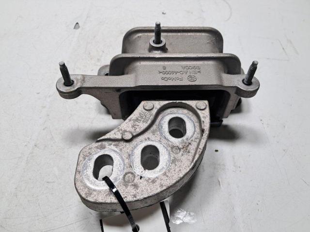 2108080 FORD купить в Ирпень