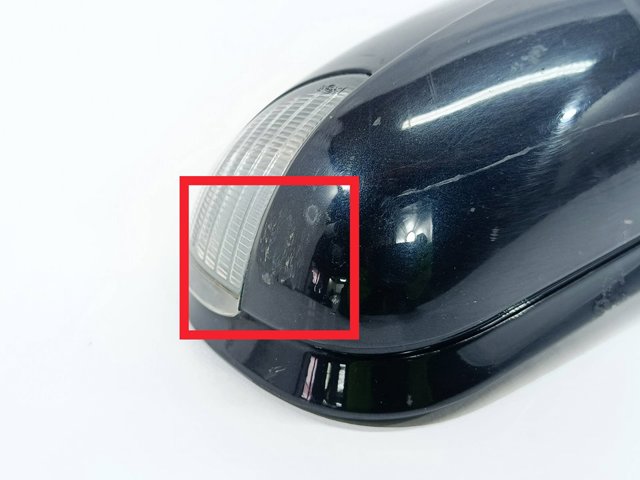 MERCEDES 2108108616 в наличии Одесса
