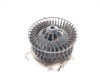 Motor de ventilador de forno (de aquecedor de salão) 2108200042 MERCEDES