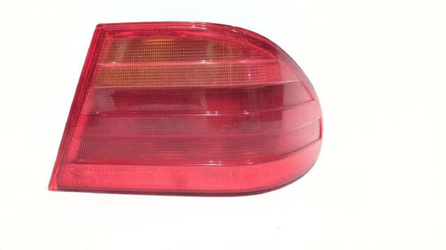 MERCEDES 2108200264 Фонарь задний правый внешний в наличии Сумы
