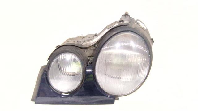 MERCEDES 2108200361 Фара левая в наличии Кривой Рог