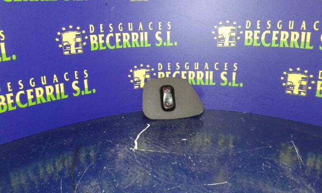 MERCEDES 2108200510 в наличии Полтава