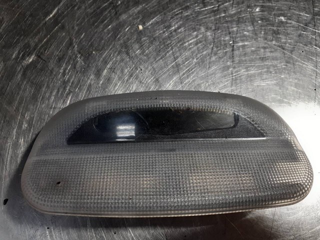 MERCEDES 2108201401 в наличии Украина