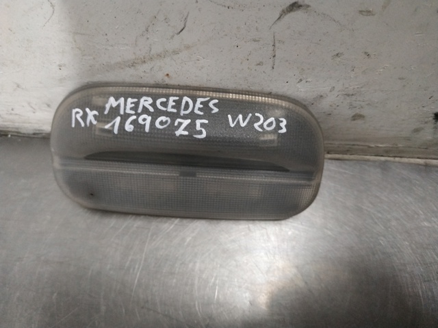 2108201401 MERCEDES купить в Ирпень