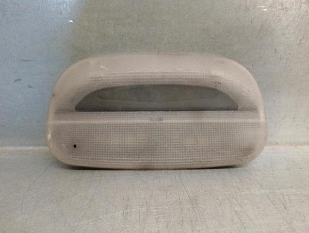 MERCEDES 2108201401 в наличии Ровно