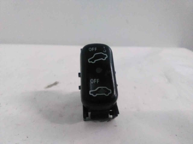 MERCEDES 2108201710 в наличии Львов
