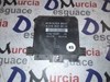 Módulo de conforto da porta dianteira 2108203526 MERCEDES