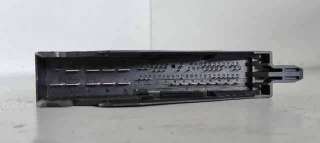 Unidade de conforto Mercedes E S210