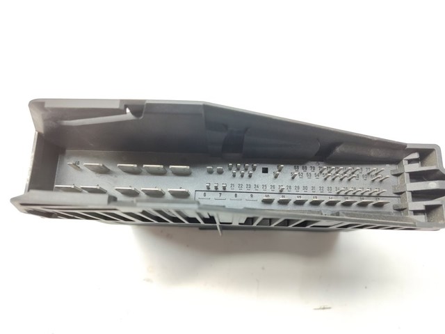 MERCEDES 2108203826 Блок комфорта в наличии Украина