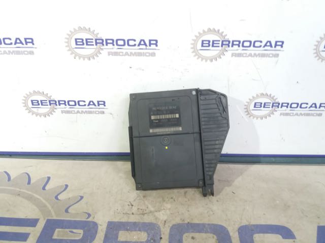 Modulo electronico para mercedes-benz clase e (bm 210) berlina  d/606 2108203826