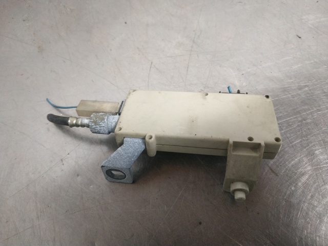 2108203989 MERCEDES купить в Запорожье