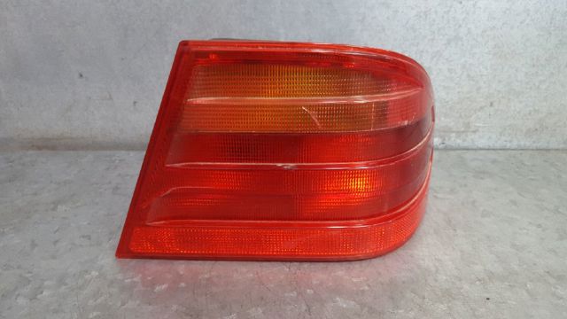 MERCEDES 2108204464 Фонарь задний правый внешний в наличии Ужгород