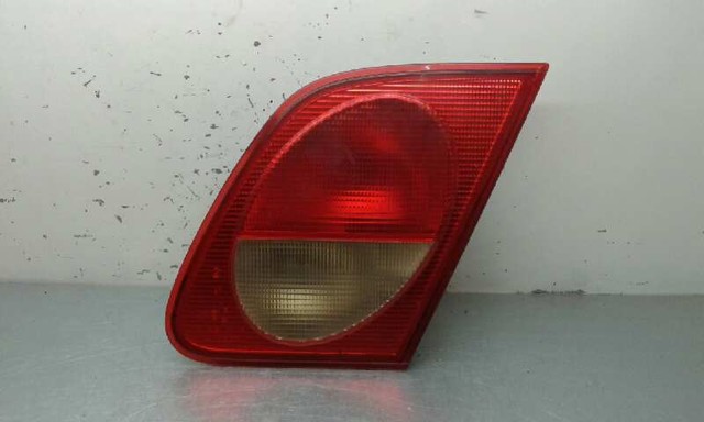 MERCEDES 2108204464 Фонарь задний правый внешний в наличии Ровно