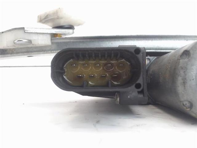 2108205342 MERCEDES Мотор стеклоподъемника двери передней левой купить в Полтава