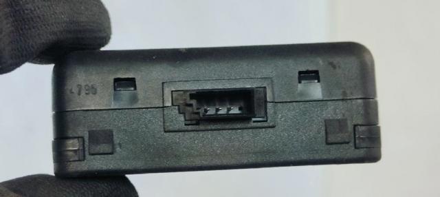 Sensor de chuva Mercedes E S210