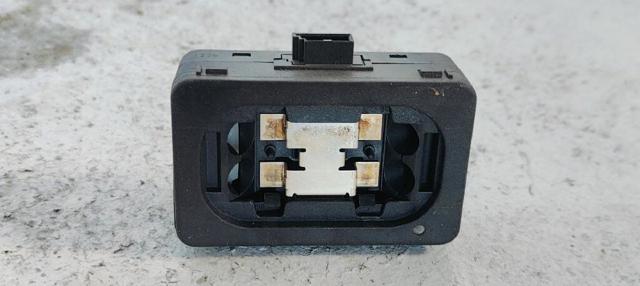 Sensor de chuva Mercedes E S210