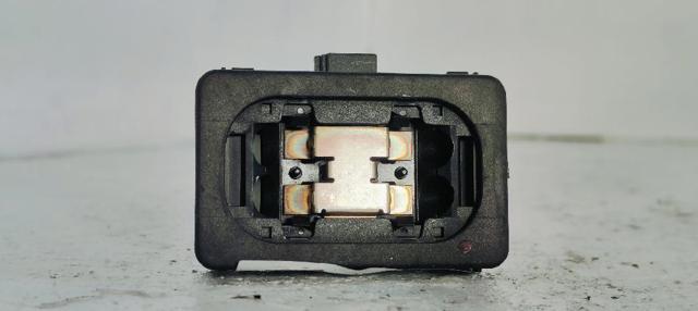 Sensor de chuva Mercedes E S210