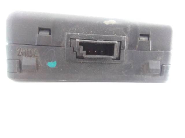 Sensor de chuva Mercedes E S210