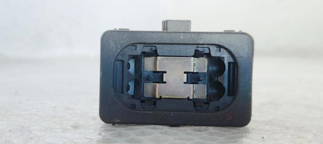 Sensor de chuva Mercedes E S210