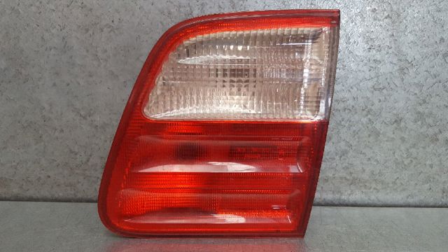 A2108206264 MERCEDES Фонарь задний правый внутренний купить в Ровно