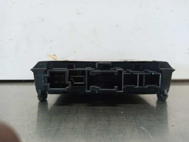 Unidade de conforto Mercedes CLK C208