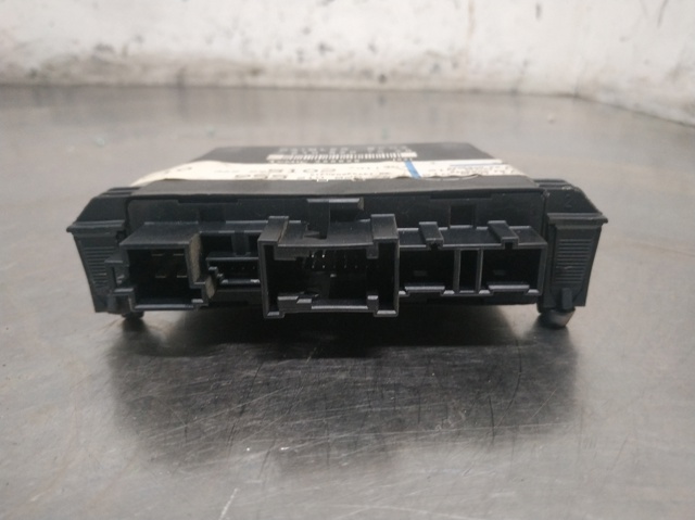 Unidade de conforto Mercedes CLK C208