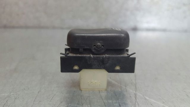 MERCEDES A2108207710 Кнопочный блок управления стеклоподъемником центральной консоли в наличии Ирпень