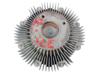 Acoplamento viscoso de ventilador de esfriamento 21082EB30A NISSAN