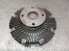 Acoplamento viscoso de ventilador de esfriamento 21082EB30A NISSAN