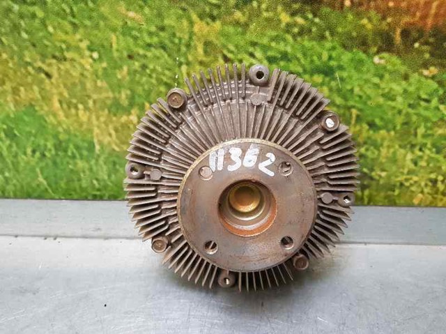 NISSAN 21082VB10A Вискомуфта (вязкостная муфта) вентилятора охлаждения в наличии Сумы