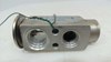 Válvula TRV de aparelho de ar condicionado 2108300084 MERCEDES