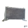 Radiador de aparelho de ar condicionado 2108300370 MERCEDES