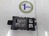 Sensor de sujidade de ar 2108300672 MERCEDES