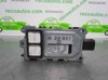 Sensor de sujidade de ar 2108300672 MERCEDES