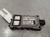 Sensor de sujidade de ar 2108300672 MERCEDES