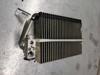 Vaporizador de aparelho de ar condicionado 2108300858 MERCEDES