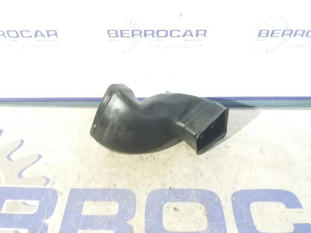 2108310946 MERCEDES купить в Хмельницкий